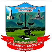 Government Law College, Coimbatore 9 Best Law Colleges In Tamil Nadu
