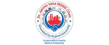 Gujarat University 9 Best Colleges In Ahmedabad