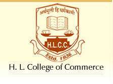 H.l. College Of Commerce 9 Best Commerce Colleges In Ahmedabad