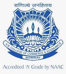 Hr College Of Commerce And Economics, Mumbai 9 Best Bba Colleges In Mumbai