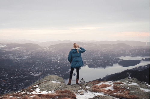 How To Explore Like A Local While Studying Abroad