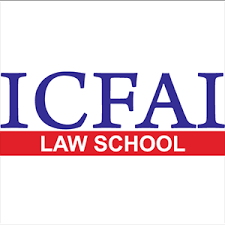 Icfai Law School, Ifhe, Hyderabad (near Chennai) 9 Best Law College In Chennai