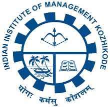 Indian Institute Of Management (iim) Kozhikode 9 Best Mba Colleges In Kerala