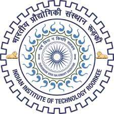 Indian Institute Of Technology (iit), Roorkee 9 Best Colleges In Uk