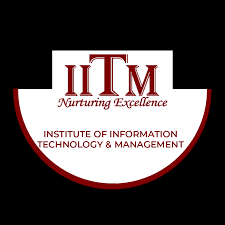 Institute Of Information Technology And Management (iitm) 9 Top Mba Colleges In Delhi University