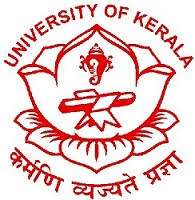 Institute Of Management In Kerala (imk), University Of Kerala, Thiruvananthapuram 9 Best Mba Colleges In Kerala