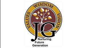 J.g. College Of Commerce 9 Best Commerce Colleges In Ahmedabad