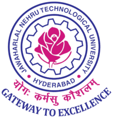 JNTUH, 9 Best University in Hyderabad for CSE​