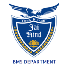 Jai Hind College, Mumbai 9 Best Bba Colleges In Mumbai