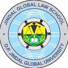 Jindal Global Law School (jgls), Sonipat 9 Best Private Colleges In Delhi