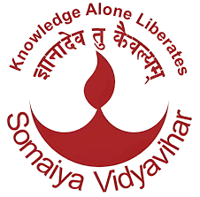 Kj Somaiya College Of Arts And Commerce, Mumbai 9 Best Bba Colleges In Mumbai