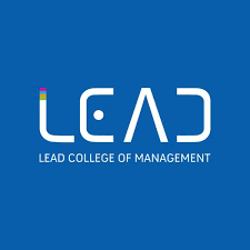Lead College Of Management, Palakkad 9 Best Mba Colleges In Kerala