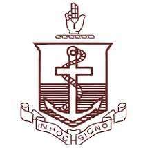 Madras Christian College, Chennai 9 Best Colleges For B.sc