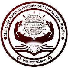 Maharaja Agrasen Institute Of Management Studies (maims) 9 Top Bba Colleges In Ip University