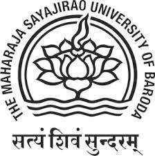 9 Top Colleges in Gujarat