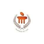 Manipal Academy Of Higher Education (mahe), Manipal 9 Best Colleges In Karnataka