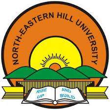 NEHU, 9 Best Private University in Assam​