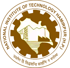 Maharishi Markandeshwar University, 9 Best Private University in Himachal Pradesh​