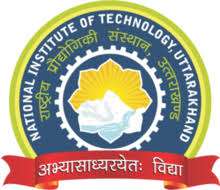 Nit Uttarakhand 9 Best Government Engineering Colleges in Uttarakhand