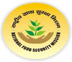National Institute Of Food Security And Agricultural Economics (nifaer)