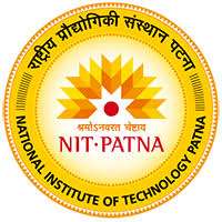 National Institute Of Technology (nit) Patna 9 Best College In Patna