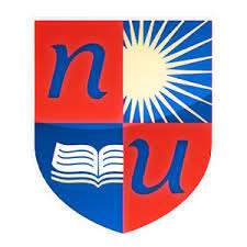 Nirma University, Ahmedabad 9 Best Colleges In Gujarat