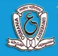 Post Graduate College Of Law, Basheerbagh 9 Best Law Colleges In Hyderabad