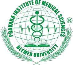 Pravara Institute Of Medical Sciences (pims) 9 Best Medical Colleges In Pune