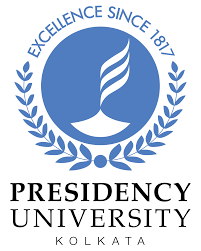 Presidency College, Kolkata 9 Best Colleges For B.sc