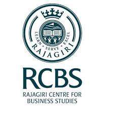 Rajagiri Centre For Business Studies (rcbs), Kochi 9 Best Mba Colleges In Kerala