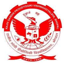 Rajiv Gandhi Proudyogiki Vishwavidyalaya (rgpv) 9 Best College In Bhopal