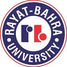 Rayat Bahra University