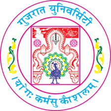 S.d. School Of Commerce, Gujarat University 9 Best Commerce Colleges In Ahmedabad