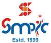 S.m. Patel Institute Of Commerce 9 Best Commerce Colleges In Ahmedabad