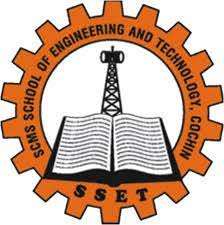 SCMS, 9 Best University for Computer Science in Ernakulam​