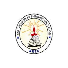 SREC, 9 Best Private University in Coimbatore​