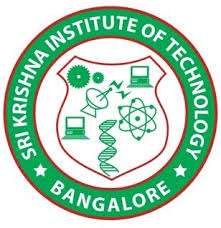 SKIT Institute of Technology, Best Private University in Coimbatore​
