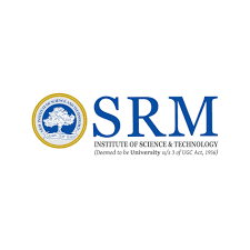 Srm Institute Of Science And Technology, School Of Law 9 Best Law College In Chennai