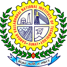 9 Top Colleges in Gujarat