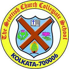 Scottish Church College 9 Best Arts College In Kolkata