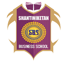 Shantiniketan Business School (sbs), Nagpur 9 Best Mba Colleges In Nagpur