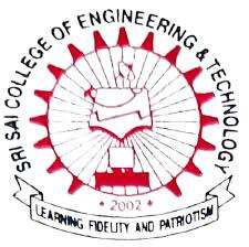 Sri Sai University, 9 Best Government University in Himachal Pradesh​