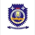 Sri Sathya Sai Pre University College 9 Best Pu Colleges In Mangalore
