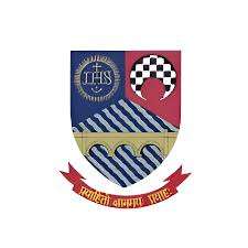 St. Xavier's College 9 Best Commerce Colleges In Ahmedabad