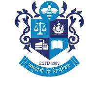 Sydenham Institute Of Management Studies, Research And Entrepreneurship Education (simsree), Mumbai Cmat 9 Best Colleges
