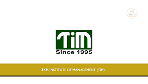 Tkm Institute Of Management, Kollam 9 Best Mba Colleges In Kerala