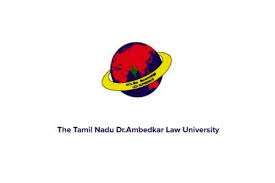 Tamil Nadu Dr. Ambedkar Law University (tndalu) 9 Best Law College In Chennai