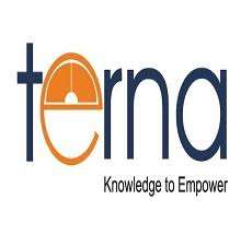 Terna Engineering College,9 Best Engineering Colleges in Navi Mumbai