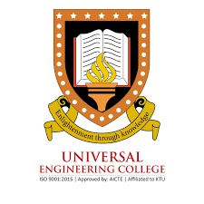 UCE, 9 Best Private Univeristy in Mumbai​