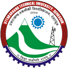 Utu, 9 Best Government Engineering Colleges in Uttarakhand